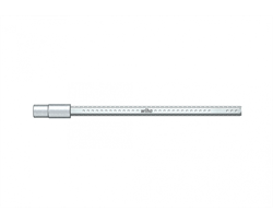 Комбинированное жало wihSoftFinish System 6 U 106 8,0x150 08906 - фото 143084