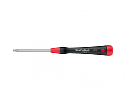 Прецизионная отвертка Wiha PicoFinish T9 x 50 27732 - фото 143340