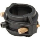 Манжета для замораживания труб REMS 3/8" 18 мм, 2 шт