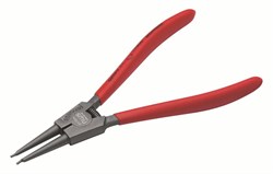 Съемник внешних стопорных колец 19-60 мм NWS 175A-62-A2 - фото 14409