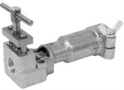 Расширительный инструмент для REMS Твист d 3/4"(19,05 мм) - фото 144379