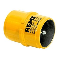 Ручной гратосниматель REMS REG 10-42
