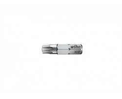 Бита-звездочка wihStandard Torx Plus 7016 Z 15IPx25 23183 - фото 145001