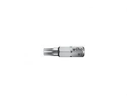 Бита wihStandard multi-tooth 7019 XZN M3х25 26352 - фото 145097