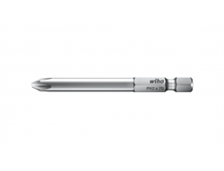 Крестовая бита wihProfessional 7041 Z PH1x70 01803 - фото 145197