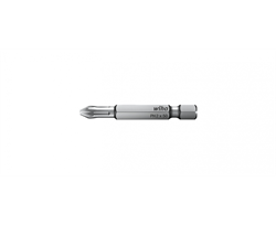 Крестовая бита wihZOT Torsion 7041 ZOT PH3x50 04539 - фото 145217