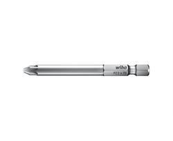 Крестовая бита wihProfessional 7042 Z PZ3x90 04176 - фото 145230