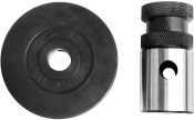 Накатывающие ролики REMS INOX 1-1 1/2"