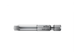 Бита-звездочка wihProfessional Torx Plus 7046 Z 7IP x 50 26002 - фото 145542