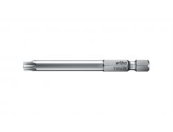 Бита-звездочка wihProfessional Torx 7045 T8x150 36327 - фото 145624