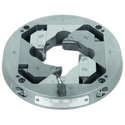Кулачки для снятия фаски/очистки REMS 45°, D 7 – 46 мм - фото 145685