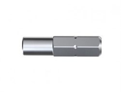 Адаптер wihMicro-bit 7103 Bit-Adapter 4 мм / 1/4" 39964 - фото 146292