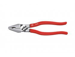 Силовые пассатижи wihClassic Z 02 0 01 SB 200 мм 27338 - фото 152656