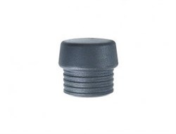 Черная сменная головка для молотка wihSafety 831-3 50 мм 26424 - фото 152771