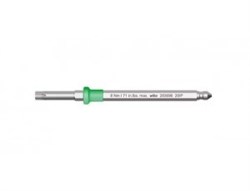 Сменные жала wihTorque Torx Plus SB 28369 10IP 2 шт 40561 - фото 152988