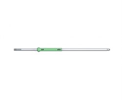 Сменное жало wihTorque Torx Plus SB 2859 5IP 40993 - фото 152996