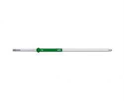 Сменное жало wihTorque Torx SB 2859 T5 40984 - фото 153006