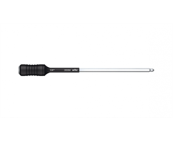 Универсальный держатель бит wihTorque 2859 SB 1/4" 41001 - фото 153012