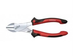 Силовые бокорезы wihProfessional Z 16 3 05 SB 160 мм 41308 - фото 153035