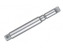 Адаптер wihF6.3  7280 для торцевого ключа G 7-1/4" х 75 мм 01936 - фото 153080