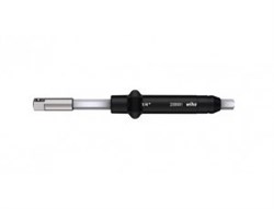 Переходное жало wihTorque-Tplus 2899 1/4" x 120 мм 28756 - фото 153082