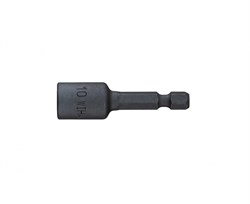 Шестигранная торцевая головка wih7244 E 6,3 SW 13,0 x 50 32518 - фото 153123
