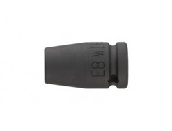 Торцевая головка wih7205 1/4" Torx E8 x 23 32551 - фото 153128