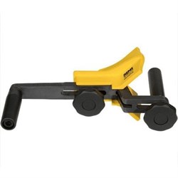 Ручной фаскосниматель REMS RAG P 16-110
