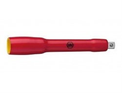 Удлинитель для бит wihVDE 7207N с шестигранной головкой 3/8"x125 36674 - фото 154223