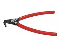 Съемник wihClassic Z 34 1 01 SB для наружных стопорных колец тип A01 27364 - фото 154260