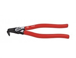 Съемник wihClassic Z 33 1 01 для внутренних стопорных колец тип J01 26785 - фото 154277