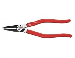 Съемник wihClassic с MagicTips Z 33 4 01 для внутренних стопорных колец тип  J1 34689 - фото 154298
