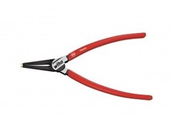 Съемник wihClassic с MagicTips Z 34 4 01 SB для наружных стопорных колец тип A2 36220 - фото 154321