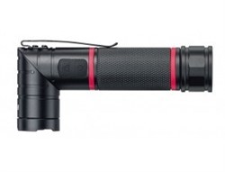 Многофункциональный фонарь wihLED SB 246 70 с лазером и УФ-лучом 41286 - фото 154341