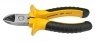 Бокорезы Stayer TopGrip 140 мм 2205-5-14_z01 - фото 155507