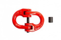 Соединительное звено TOR 21 т - фото 156564