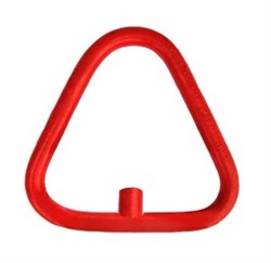 Звено TOR Т ГОСТ 25573-82 8 т - фото 156585