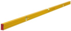 Строительный уровень Stabila 80АS-2 200см 19176 - фото 157870