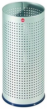 Мусорный контейнер Hailo ProfiLine Basket L 20л 0990-609 - фото 158300
