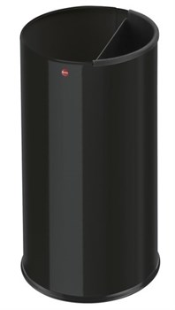 Мусорный контейнер Hailo ProfiLine Basket Bio M 14 л 0915-423 - фото 158496