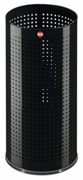 Мусорный контейнер ProfiLine Basket L 20л 0990-732 - фото 158529