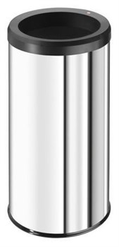 Мусорное ведро Hailo BigBin Quick XL 46 л 0845-210 - фото 159574