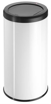 Мусорное ведро Hailo BigBin Swing XL 46 л 0845-030 - фото 159581