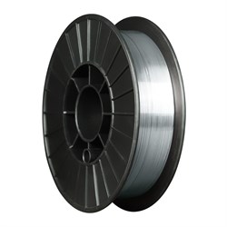 Нержавеющая проволока FoxWeld ER-308LSi  д.0.6 мм 5 кг - фото 160295
