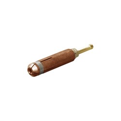 Цанга FoxWeld М3 для SW2500 - фото 160578