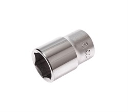 Торцевая головка 1/4" 12мм JTC-22512 - фото 168363
