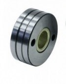 Ролик Fubag для INMIG 315T и Drive INMIG (для INMIG 350Т DG/INMIG 400T DG) 0,8-1,0 мм - фото 171680