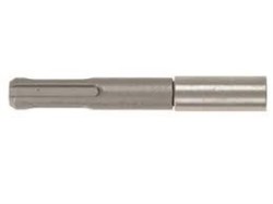 Магнитный держатель бит  Irwin SDS-plus 10504379 - фото 172305