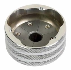 Расширительная головка Rothenberger ROLOCK d 1.5/8", h 1,6 мм 12462 - фото 172419