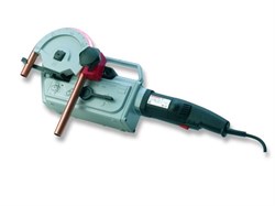 Электрический трубогиб Rothenberger РОБЕНД 3000 15-18-22 мм 230V 025750X - фото 172731